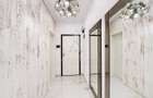 Apartament de lux, open space, in Giroc