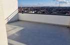 Penthouse bloc nou Craiovei | loc parcare - 8