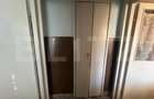 Apartament 2 camere, 48 mp, zona Micro 14 - 5