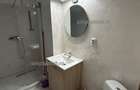 3 camere spatios Metrou Iancului - 11