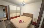 Apartament 2 camere zona Utracentrala - 3