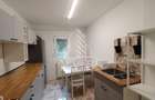 Apartament 2 camere mobilat, parter, Zona Complex - Olimpia,Timisoara - 3