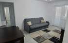 Inchiriez apartament cu 3 camere