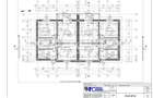 Casa duplex cu 3 camere de vanzare, Selimbar, Sibiu - 18