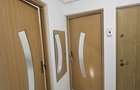 Apartament 2 camere Nicolina - 6