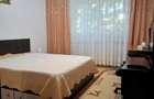 Apartament 2 camere | Buzoieni | Calea Rahovei