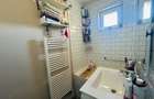 Apartament central Satu Mare