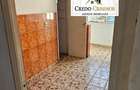 Vand apartament 2 cam cf 1 decomandat etajul 3 zona Lunca