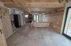 Case la cheie in Sg de Mures, 7 arii teren - pret direct constructor - 11