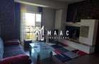 Apartament 2 camere | Turnisor, Sibiu | 45 mp, mobilat