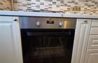 2 cam Ion Mihalache- str. Turda, linia 41, cu boiler - 4