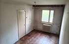 Apartament 2 camere Alexandru Miron Costin - 2