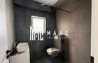 Penthouse 3 camere I 2 bai I Terasa I Calea Cisnadiei - 6
