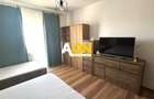 Apartament 2 camere, etaj 2, mobilat, utilat, Cetate - 4