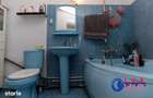 ID 6657 EXCLUSIVITATE - Vila de tip P+M+pod de vanzare - 14