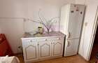 3 camere Rahova -Str Dunavat - 9