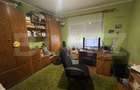 Apartament 3 camere de vânzare , 75 mp, Cartierul Carpați II - 4