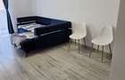 Apartament de inchiriat - 1