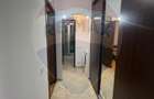 Apartament 2 camere decomandat, CV9, modern, mobilat ?i utilat, etaj 2 - 13
