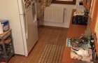 Apartament 3 camere Cartierul Latin.0727061751 - 1