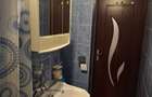 Chirie apartament 2 camere M15 - 2