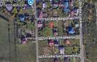 TEREN 500 mp str. Begoniei Piatra Neamt - 2