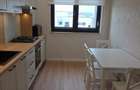 Apartament nou primul chirias - 4