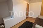 Apartament de inchiriat cu 3 camere balcon la mansarda Vasile Aaron - 6