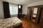 Apartament cu 3 camere B-dul Unirii cu loc de parcare - 2