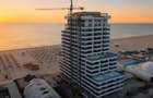 APARTAMENT CU 2 CAMERE LA MALUL MARII- MAMAIA - 8