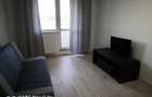 Apartament 2 camere Militari Residence - 1