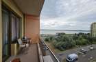 Apartament 2 camere de inchiriat Summerland Mamaia