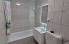 Proprietar inchiriez apartament 2 camere | Piata Iancului | Metrou - 5