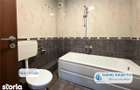 Apartament de inchiriat, 2 camere, Nufaru - Oradea - 8