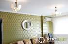 Apartament cu 2 camere in zona Podul de Fier - 1