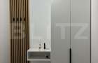 Apartament 3 camere, 67 mp, zona Lipovei