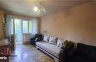 Apartament 2 camere, etaj 1, pe Bld. 1848 , decomandat, cu lift.