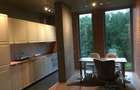 Loft Green Apartment Mogosoaia Studio Garsoniera Apartament One Herastrau Padure Baneasa Stejarii Cortina North Plaza Nusco City Forest Bucuresti Nou