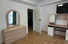 Apartament cu 2 camere de vanzare | Floresti - 2