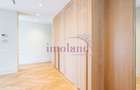 Inchiriere - apartament 4 camere - imobil nou - Dorobanti... - 14