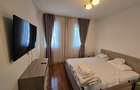 PENTHOUSE cu Terasa Panoramica de 25 mp | Nufarul Str. Ciheiului | Parcare Inclusa - 6