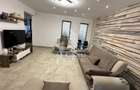 Duplex modern cu 4 camere complet mobilat si utilat in G... - 9