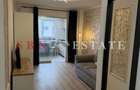 Garsoniera Palladium Residence | Bloc Nou | Metrou - 2