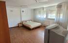 Proprietate ideala pentru 2 familii/ Investitie. 10 camere/ 2 corpuri. - 5