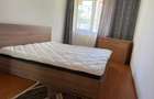 Inchiriez apartament 2 camere decomandat, mobilat si utilat, str. Maior Ioan