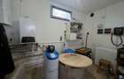 Exclusivitate! Casa de vanzare in Cotu Vames P+M,suprafata teren 803mp - 7