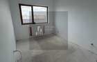 Apartament 3 camere Mihai Bravu / Vitan / Timpuri noi - 7
