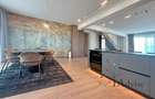 Penthouse Exclusivist | Prima Închiriere | 162 mp + 70 mp Terase | Pipera