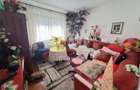 Apartament 2 camere Tg. Mures Tudor Str. Rodniciei - 6