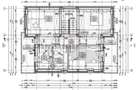 Casa individuala in Chinteni - 120MP I ST 500MP I 4 Camere - 11
